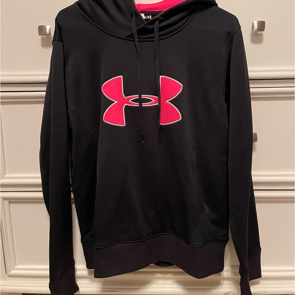 Under Armour Sweatshirt
